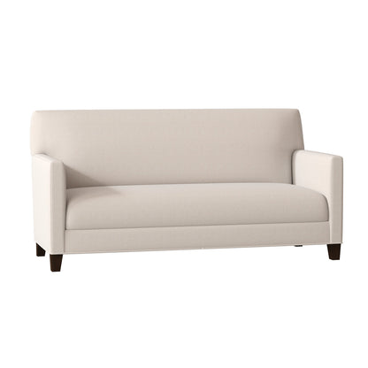 Bleeker Sofa