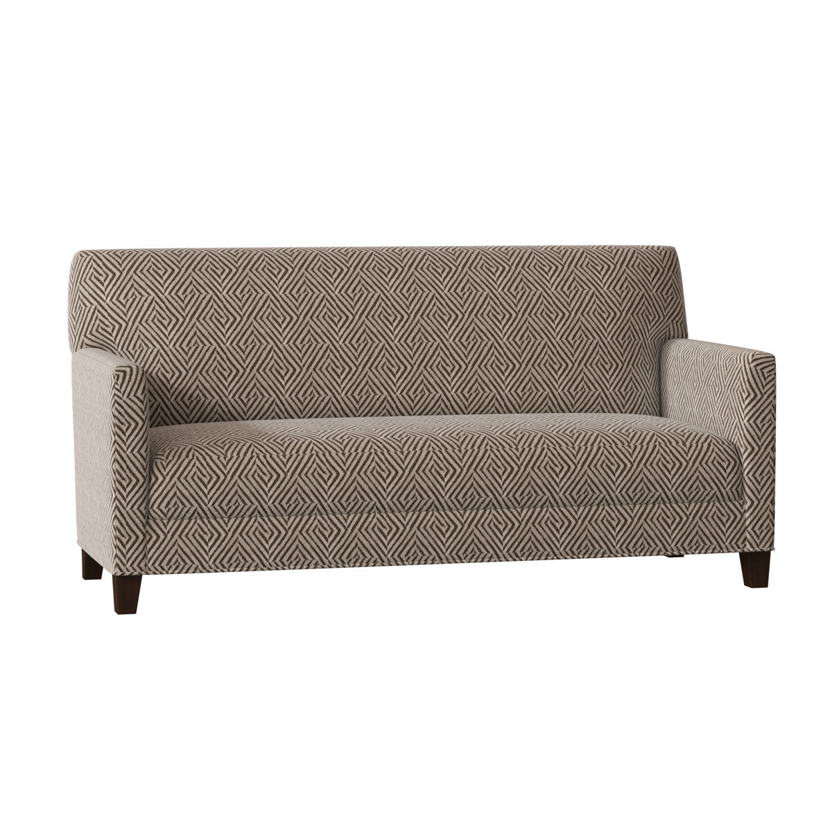 Bleeker Sofa