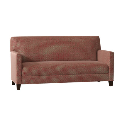 Bleeker Sofa