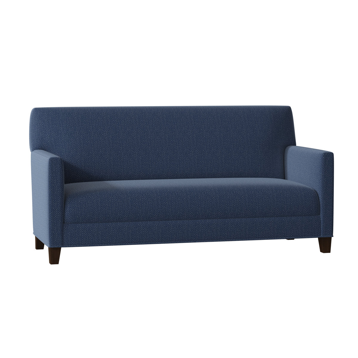 Bleeker Sofa