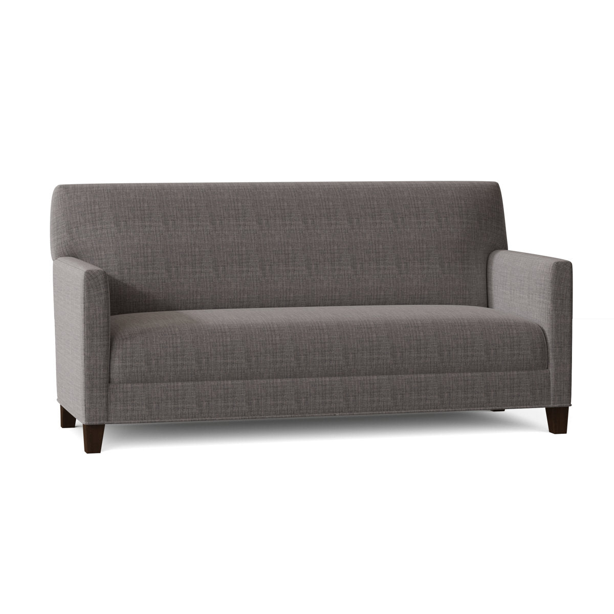 Bleeker Sofa