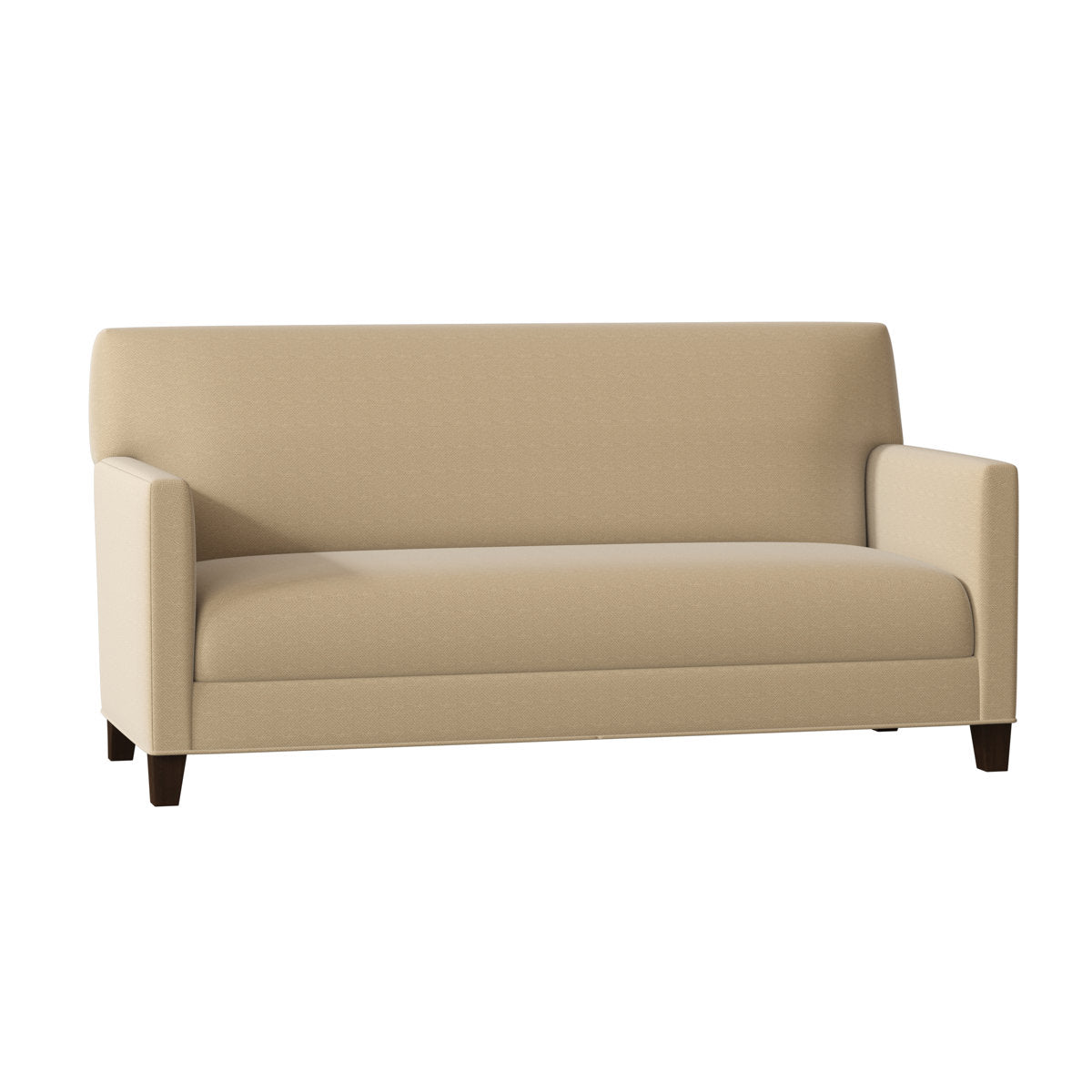 Bleeker Sofa