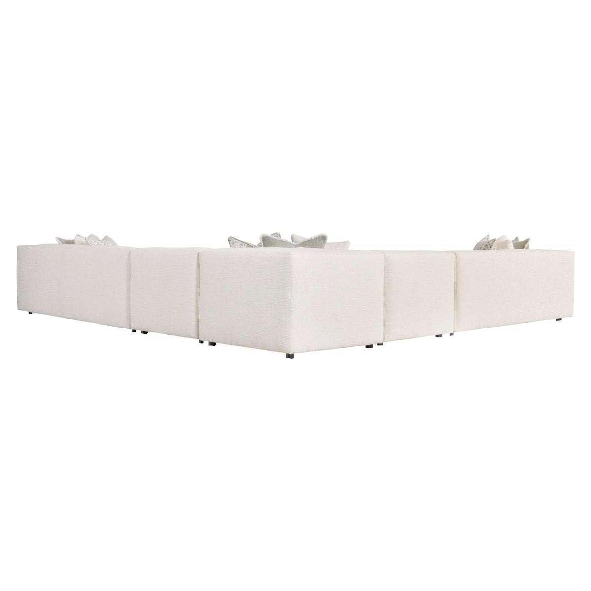Bliss Modular Sectional