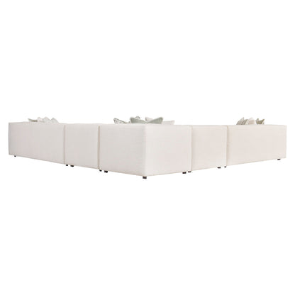 Bliss Modular Sectional