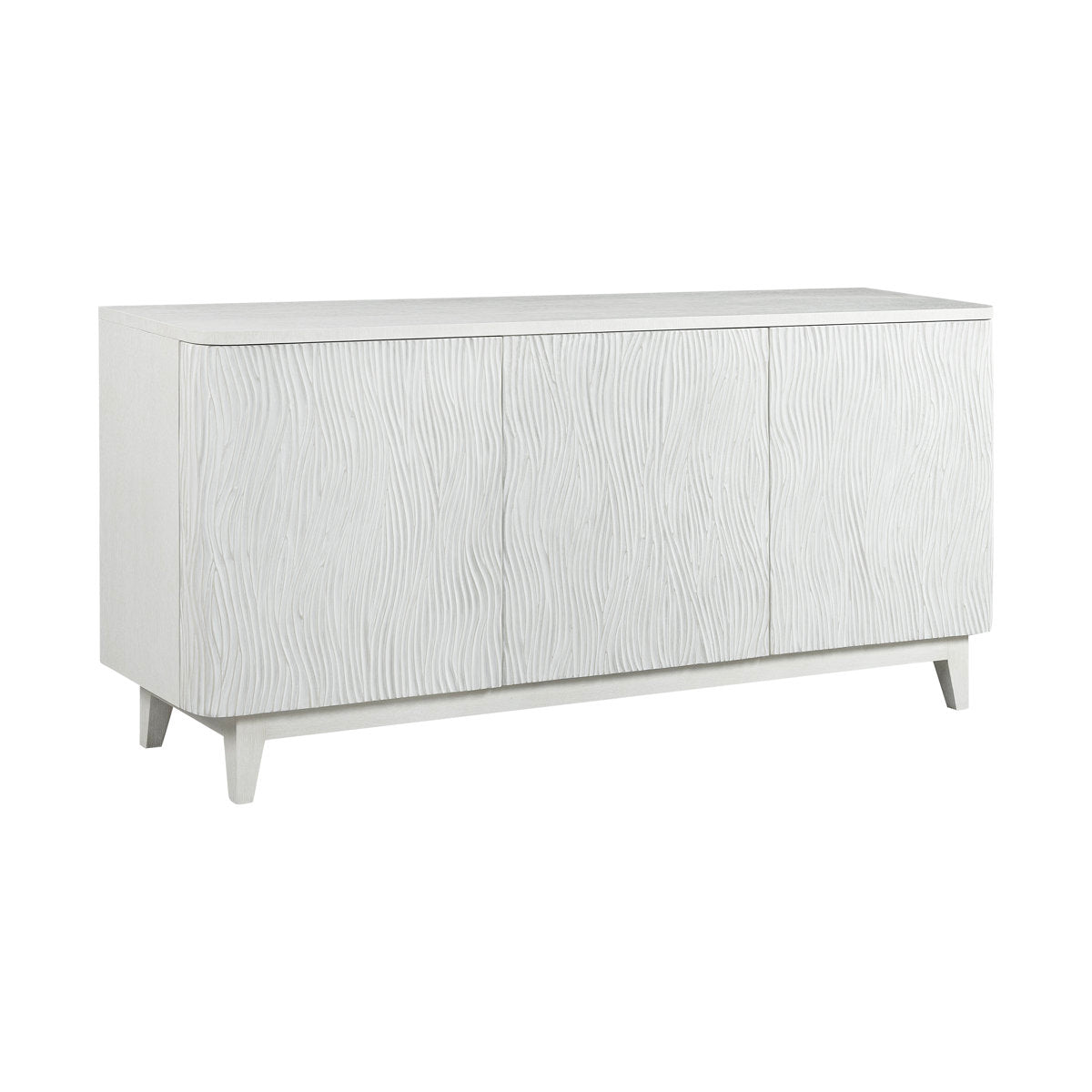Bliss Sideboard