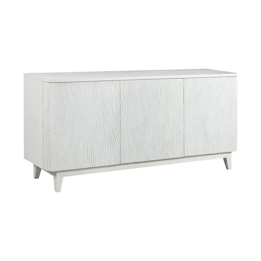 Bliss Sideboard