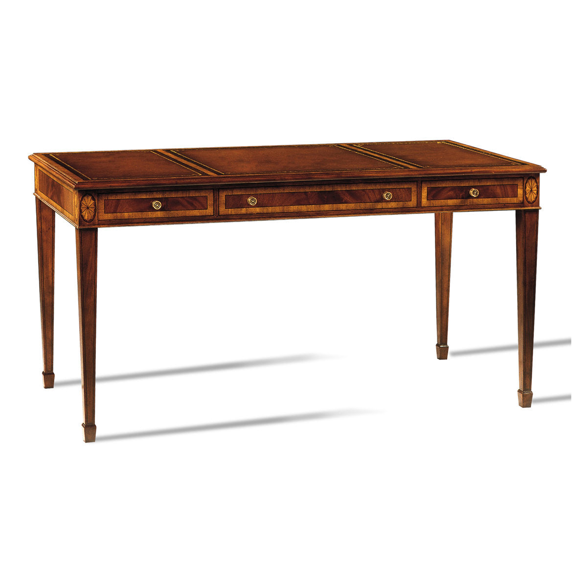 Blixen Writing Desk