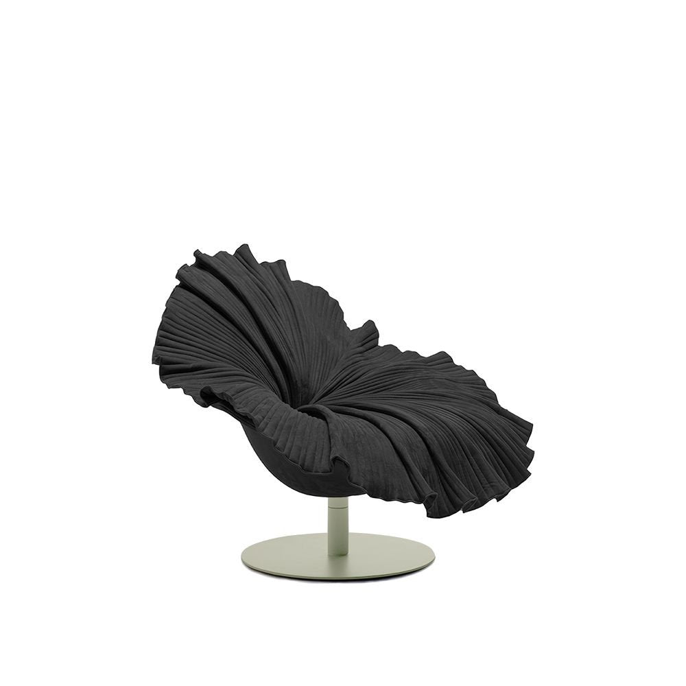Bloom Chair