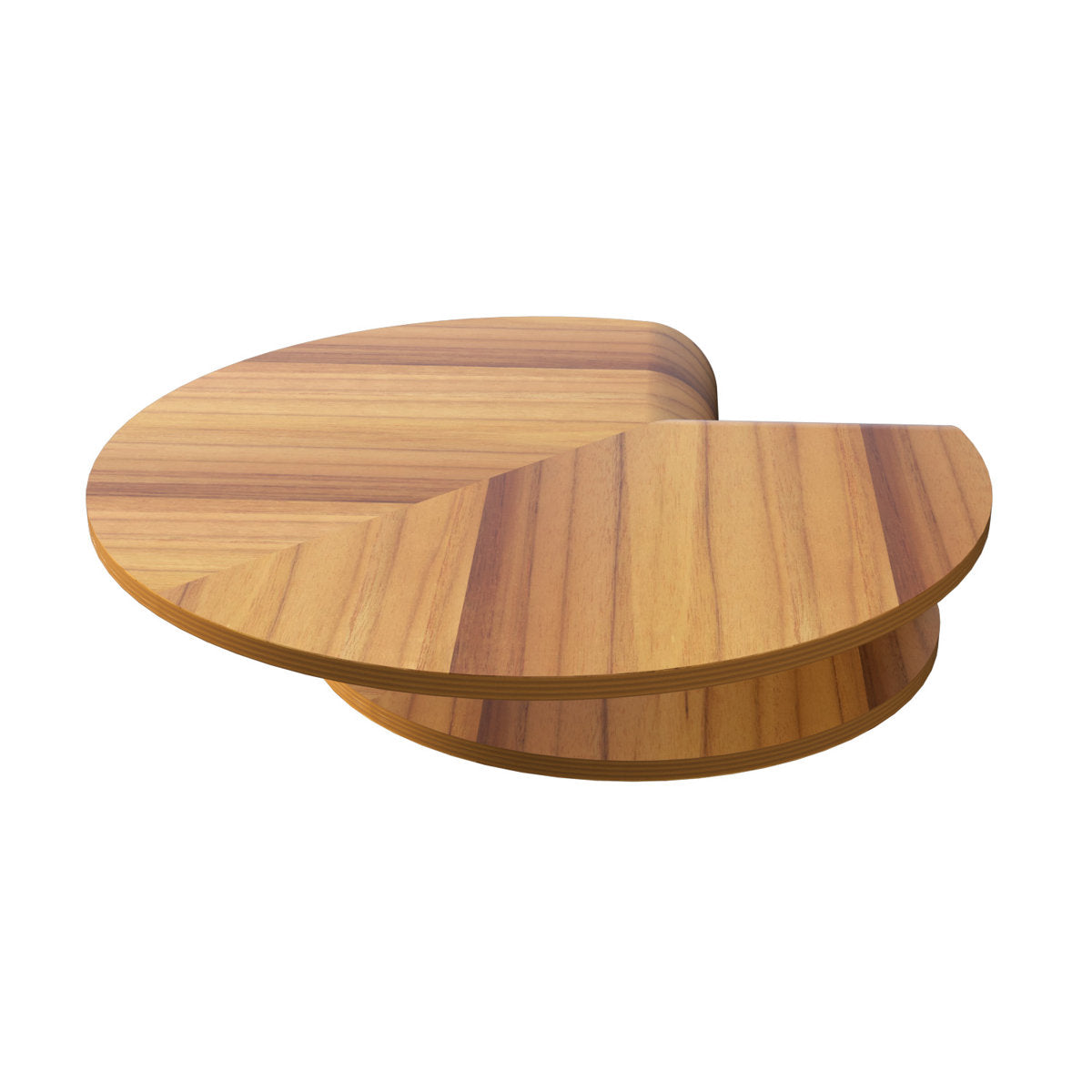 Bloom Coffee Table