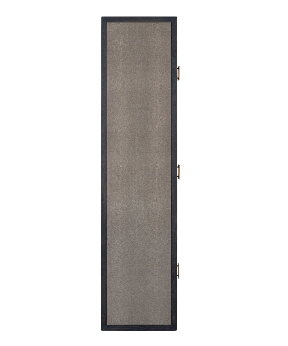 Bloomingville 65'' W Console Table