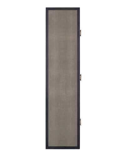 Bloomingville 65'' W Console Table