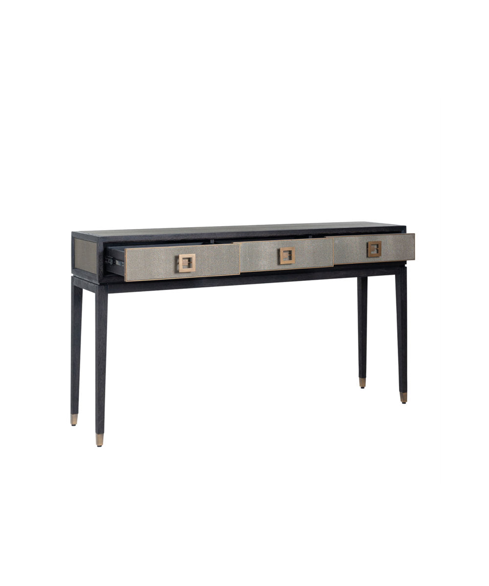 Bloomingville 65'' W Console Table
