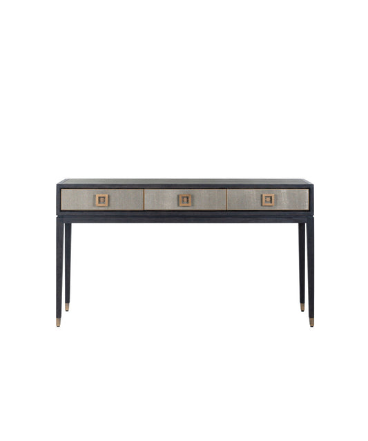 Bloomingville 65'' W Console Table