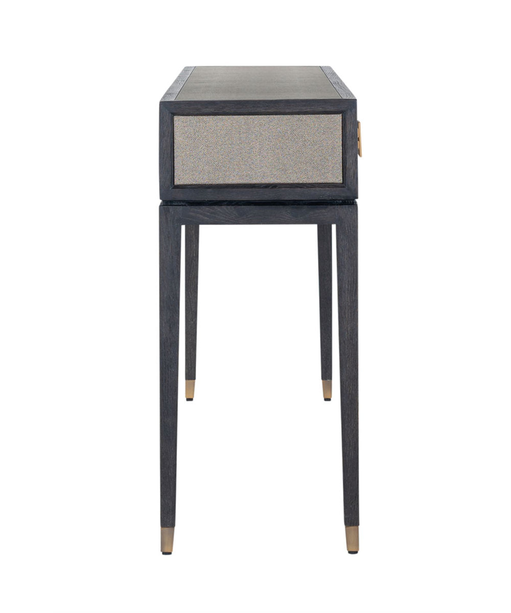 Bloomingville 65'' W Console Table