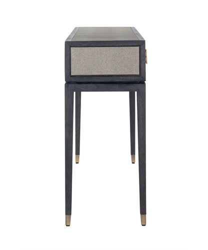 Bloomingville 65'' W Console Table