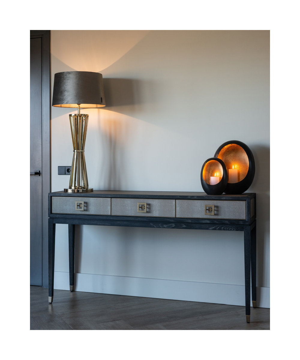 Bloomingville 65'' W Console Table