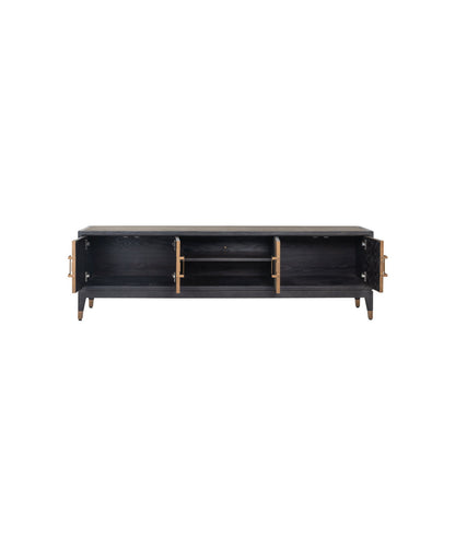 Bloomingville Media Console