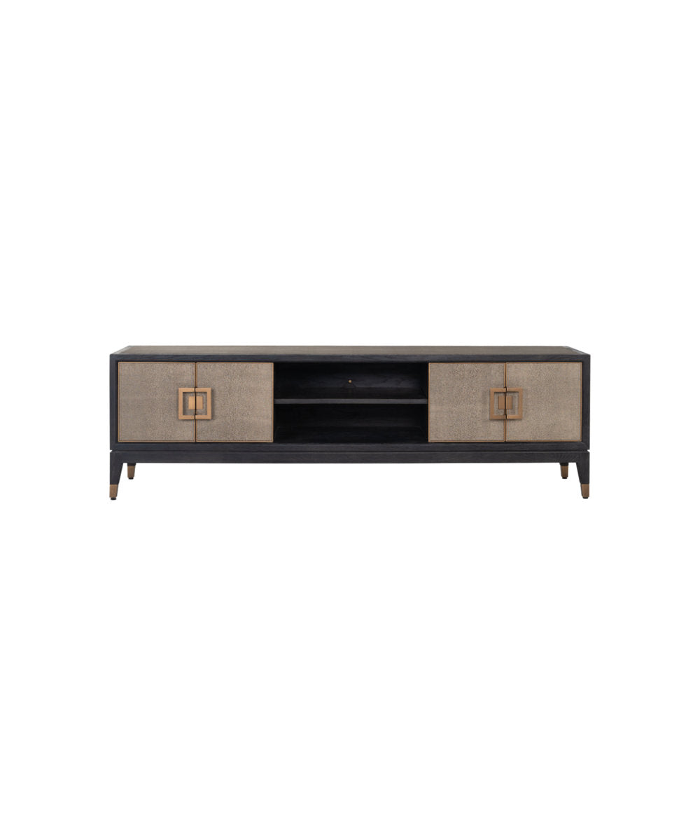 Bloomingville Media Console