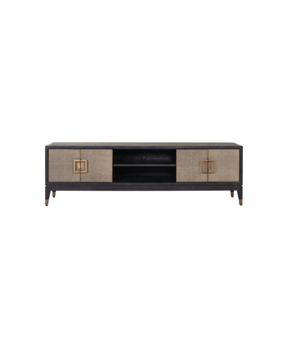 Bloomingville Media Console