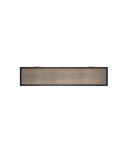 Bloomingville Media Console