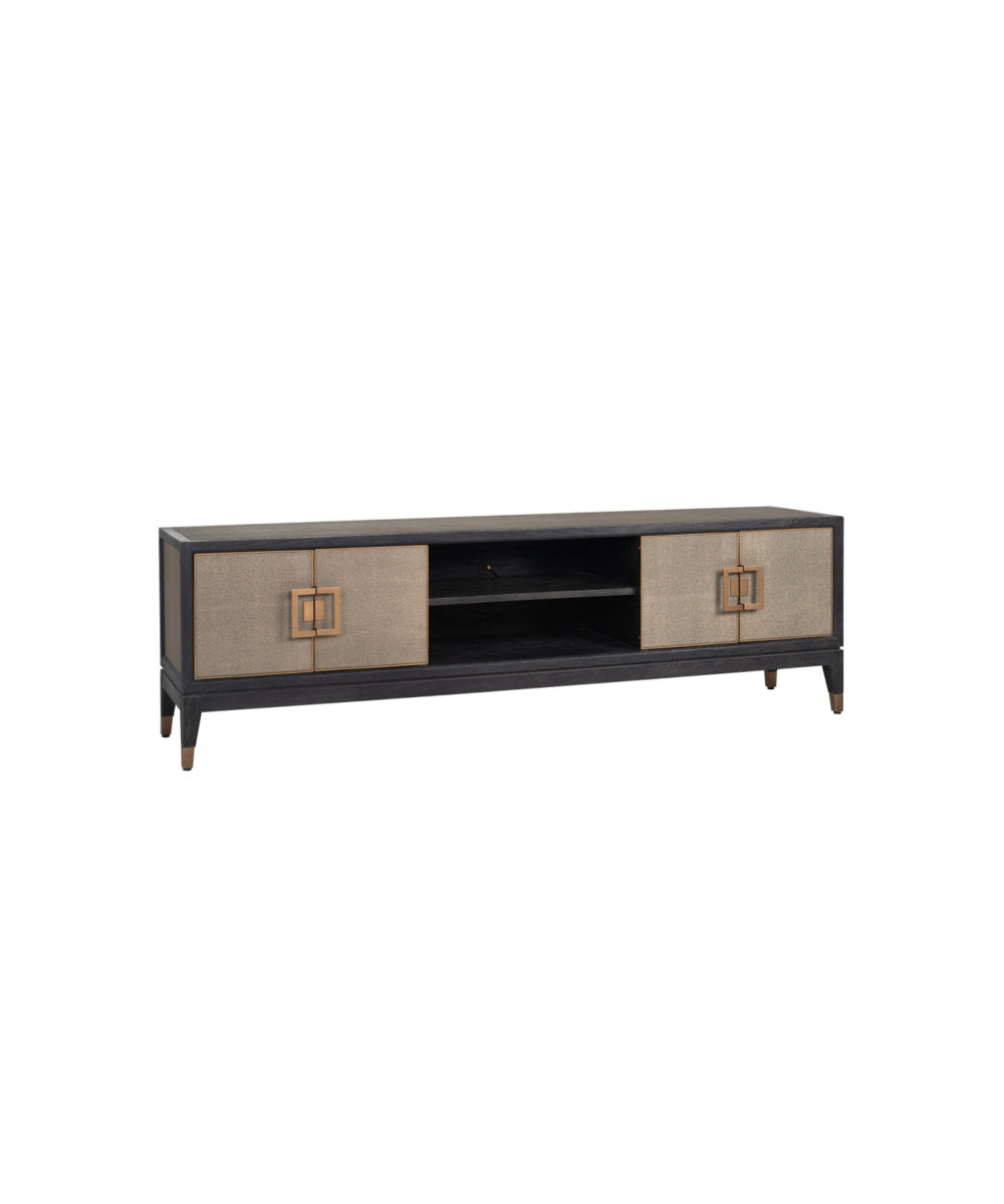 Bloomingville Media Console