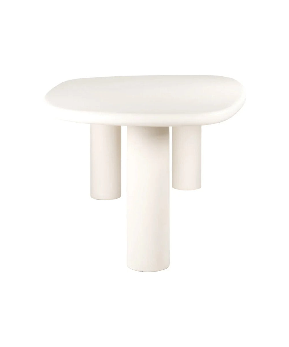 Bloomstone Dining Table