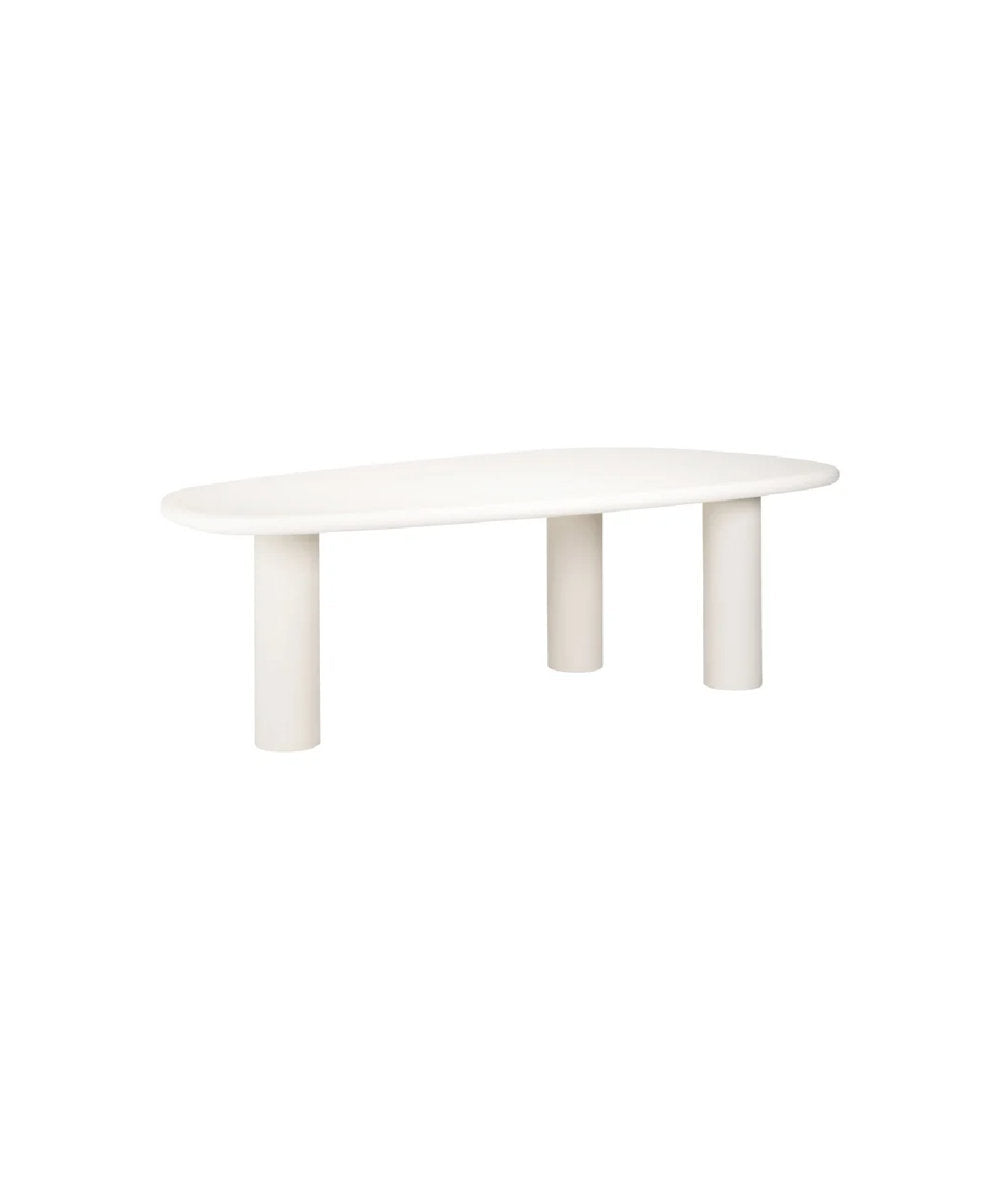 Bloomstone Dining Table