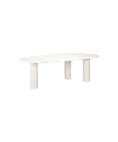 Bloomstone Dining Table