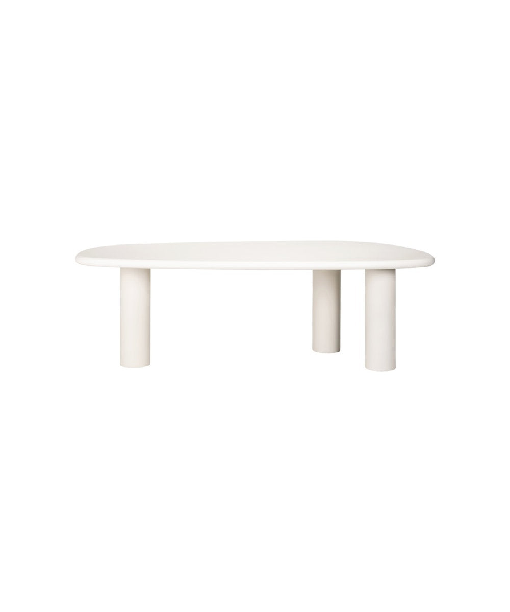 Bloomstone Dining Table