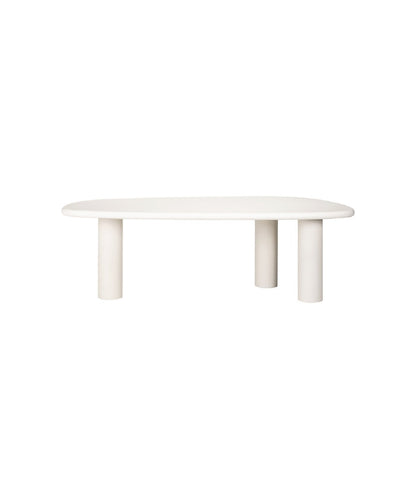 Bloomstone Dining Table