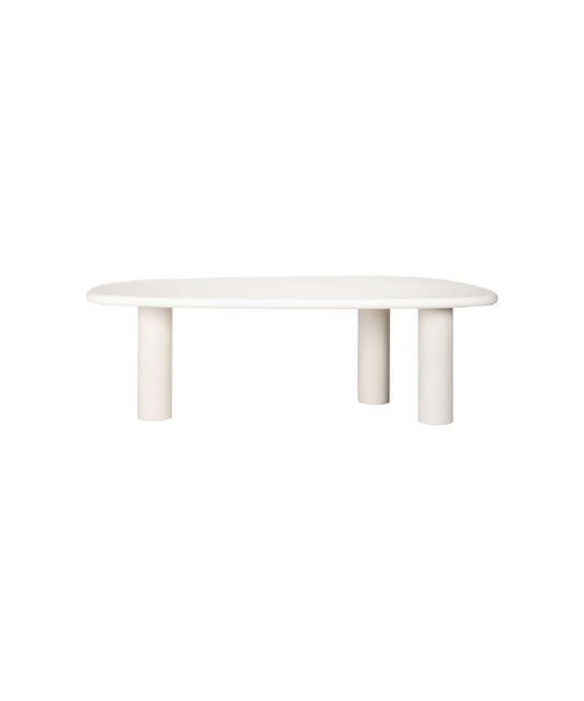 Bloomstone Dining Table