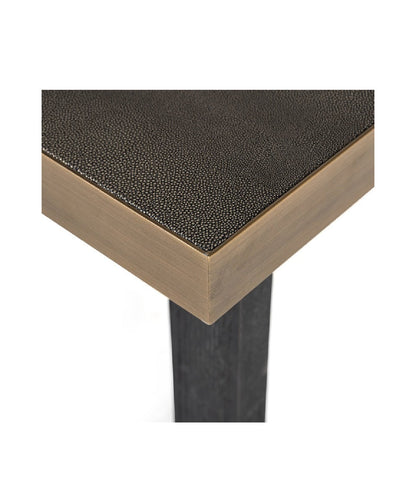 Bloomville Dining Table S