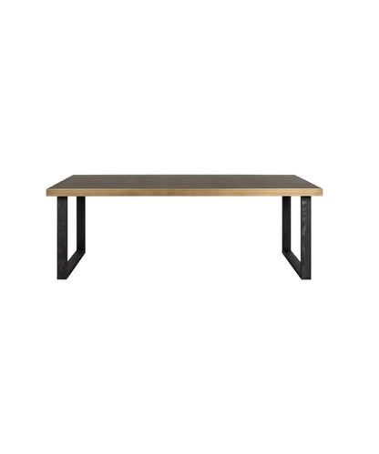 Bloomville Dining Table S