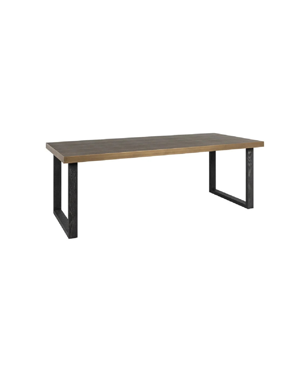Bloomville Dining Table S