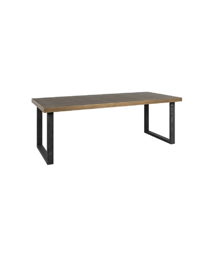 Bloomville Dining Table S