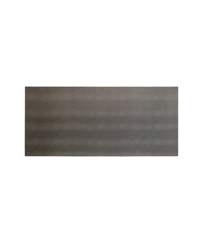 Bloomville Dining Table S
