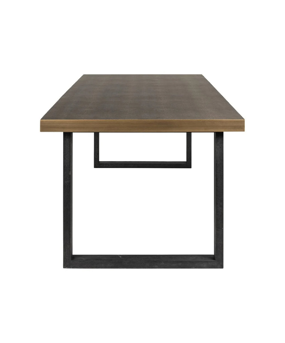 Bloomville Dining Table S
