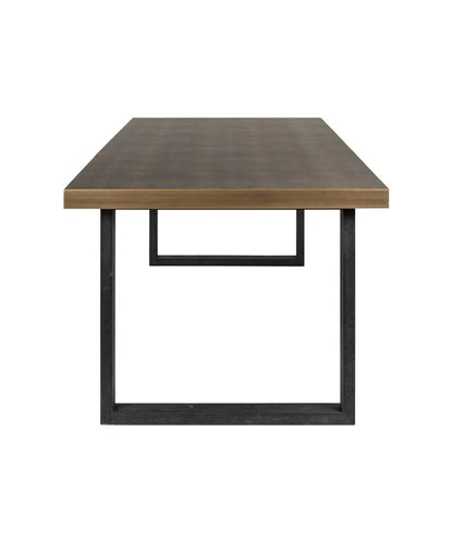 Bloomville Dining Table S