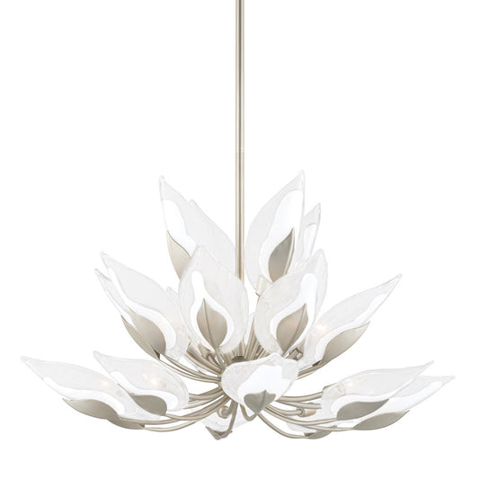 Blossom 20 - Light Chandelier