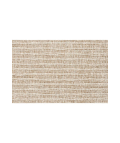 Blossom 91'' Upholstered Sofa