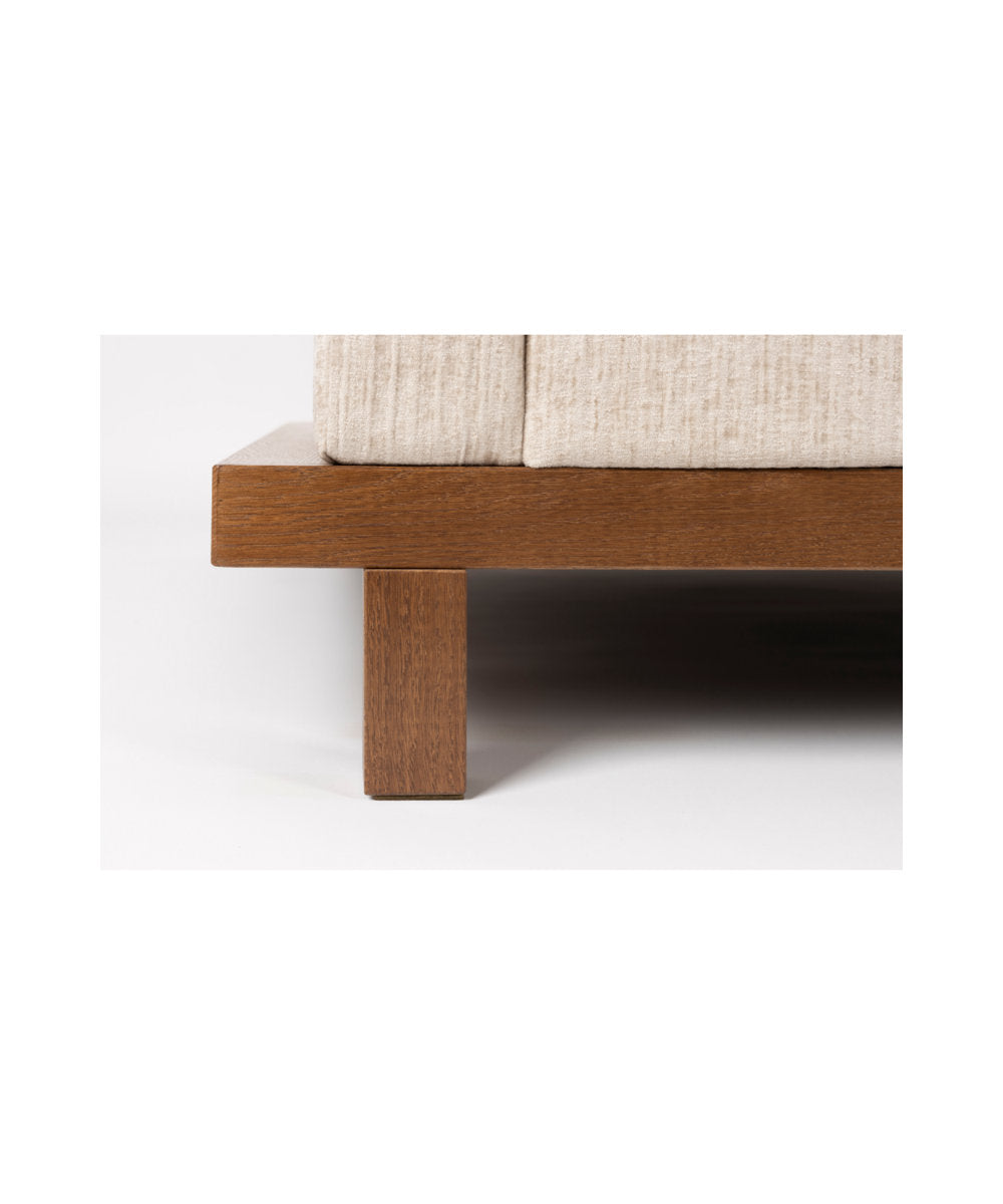Blossom Sofa