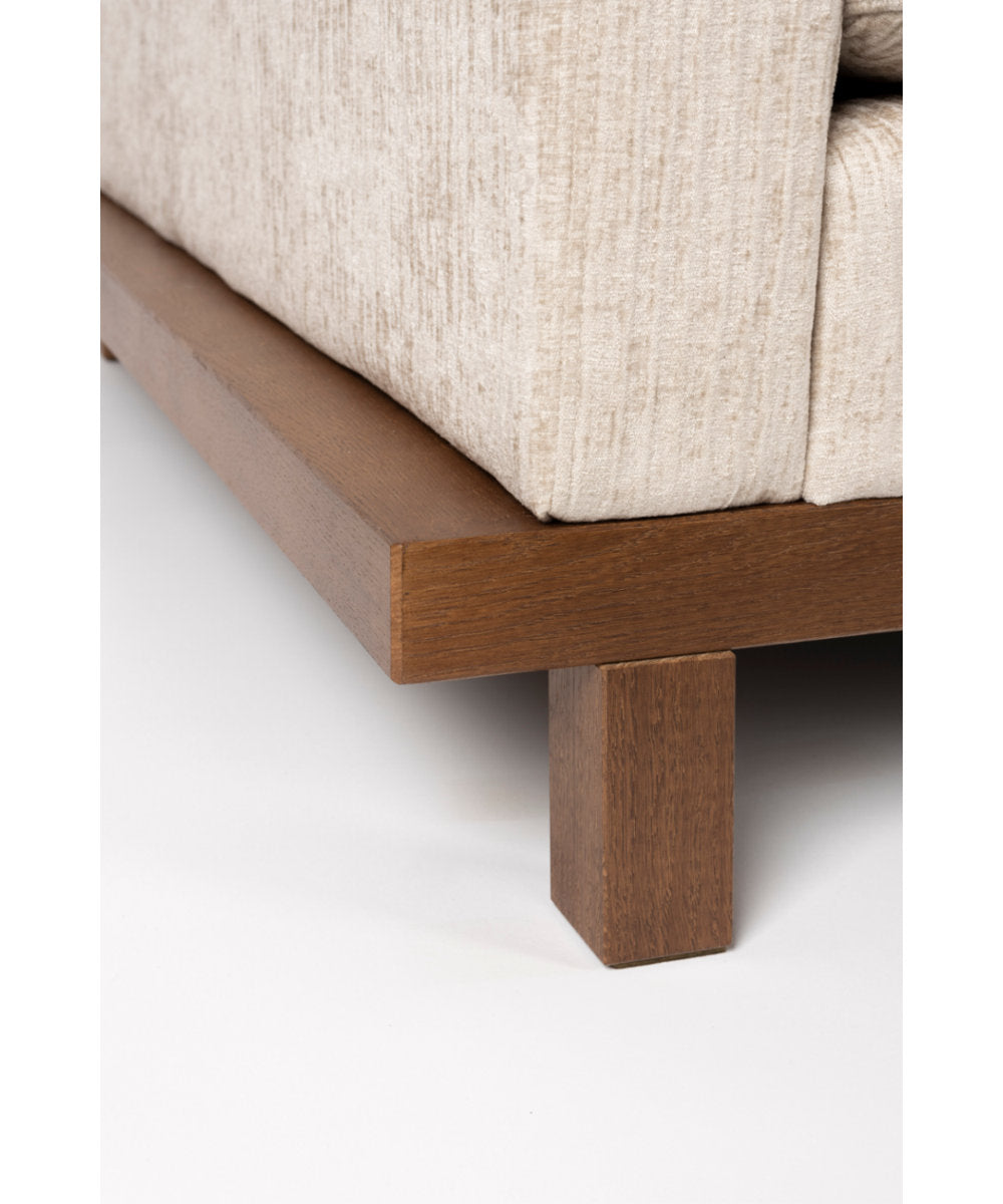 Blossom Sofa