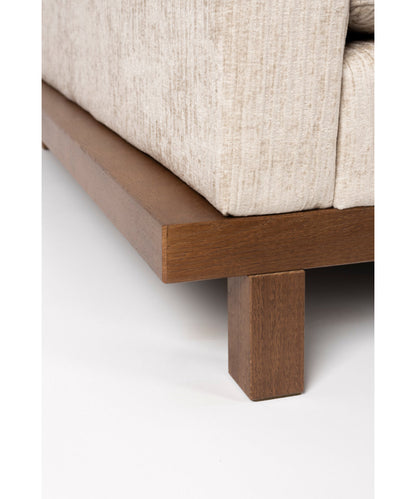 Blossom Sofa