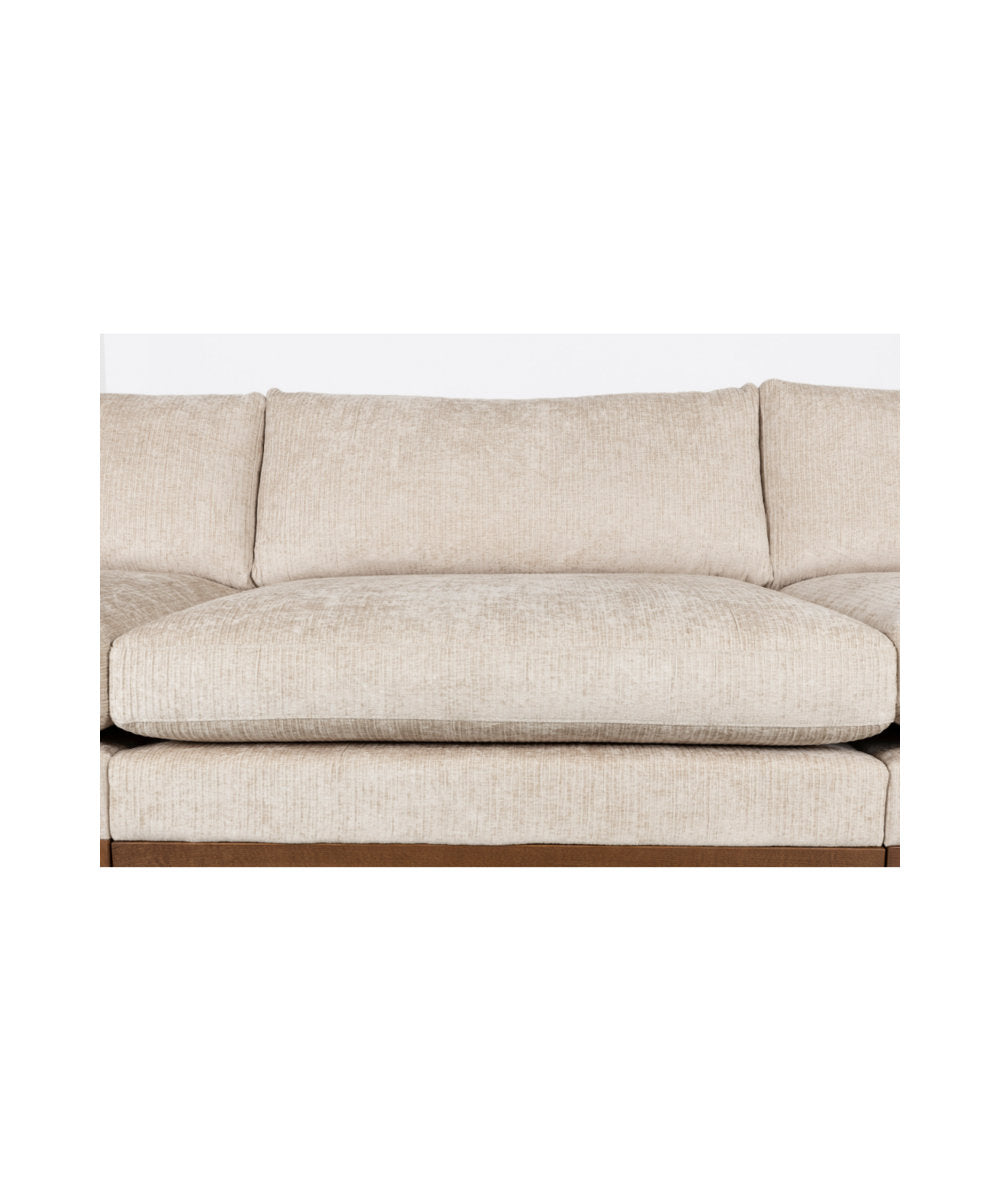 Blossom Sofa