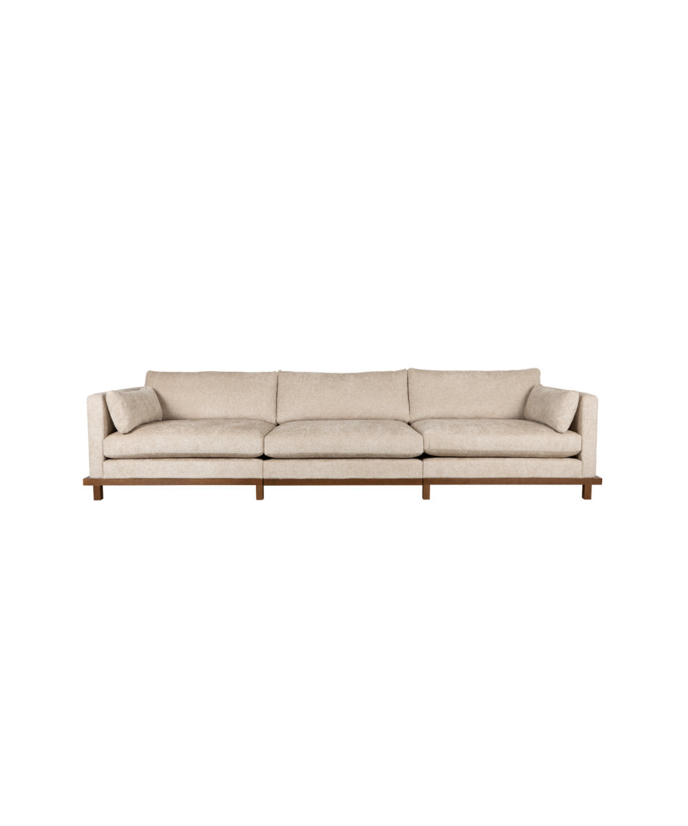 Blossom Sofa