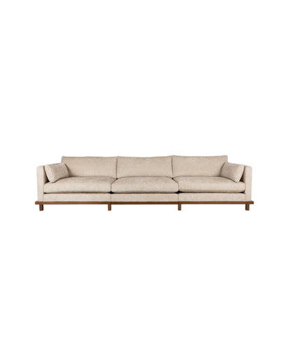 Blossom Sofa