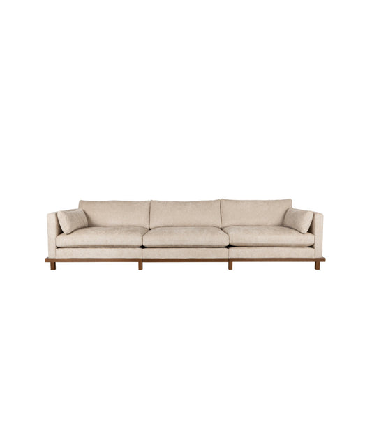 Blossom Sofa