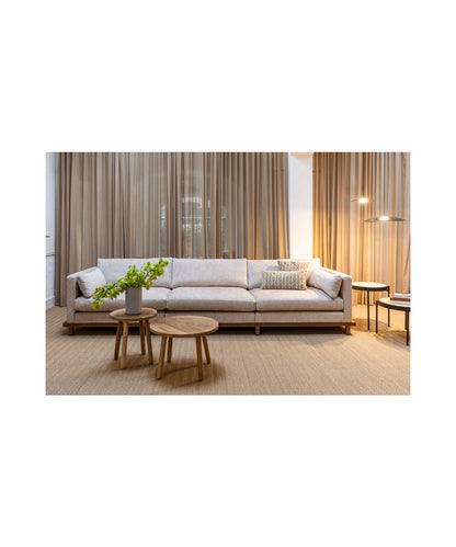 Blossom Sofa
