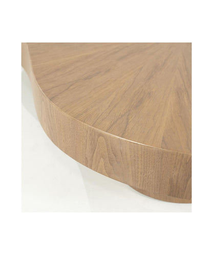 Bobbie Coffee Table