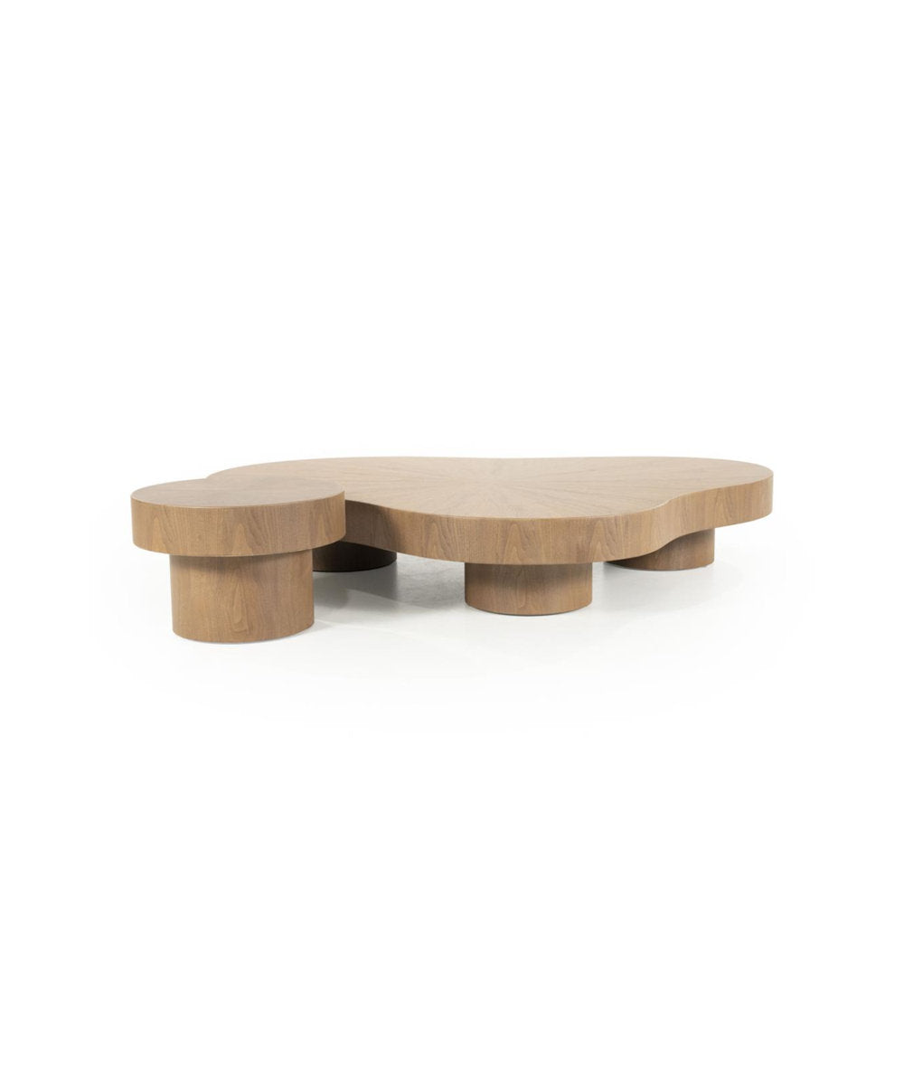 Bobbie Coffee Table